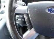 Ford Transit Ostatní 2,2 l 74 kw