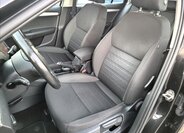 Škoda Octavia Kombi 999,0 85 kw