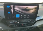 Volkswagen ID.5 Kombi 0,0 220 kw