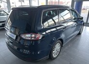 Ford Galaxy MPV 2,0 l 110 kw
