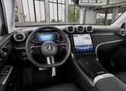 Mercedes-Benz GLC 6