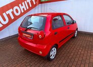 Chevrolet Spark 6