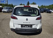 Renault Scénic 6