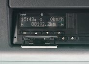 MAN Ostatní Valník 4,6 l 151 kw