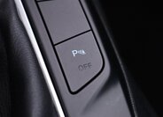 Ford Focus Kombi 999,0 92 kw