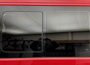 Volkswagen Caravelle Kombi 1,9 l 75 kw