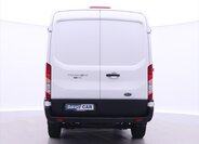 Ford Transit 6
