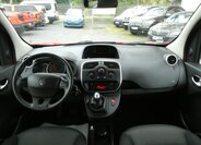Renault Kangoo 26