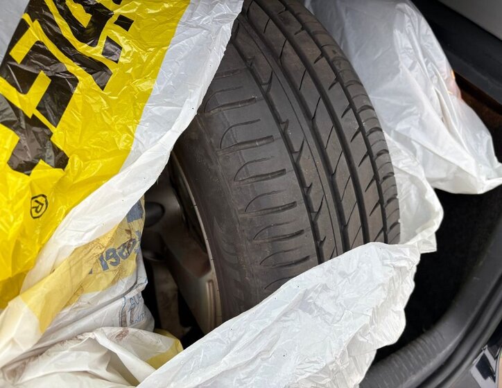 Volkswagen Golf Hatchback 1,6 l 75 kw