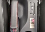 Toyota GR Yaris 16