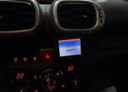 Citroën C3 Picasso 13