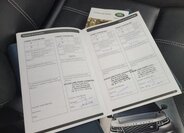 Land Rover Range Rover Velar SUV 3,0 l 221 kw