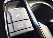 Hyundai i30 Kombi 1,5 l 103 kw