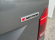 Volkswagen Multivan Kombi 2,0 l 150 kw