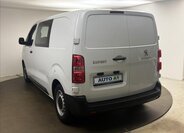 Peugeot Expert 6
