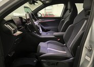 Škoda Kodiaq SUV 2,0 l 142 kw