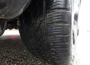 Citroën C3 Aircross 49