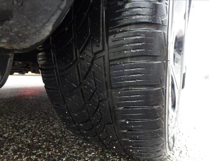 Citroën C3 Aircross 49