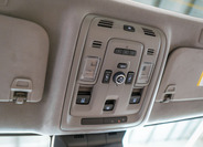 Cadillac Escalade 35