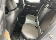 DS Automobiles DS3 Crossback 23