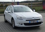 Citroën C5 15