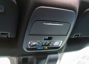 Ford F-150 Pick-up 5,0 l 298 kw