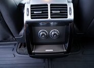 Land Rover Range Rover SUV / Terénní 4,4 l 230 kw