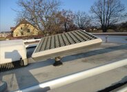 Fiat Ducato Ostatní 2,8 l 107 kw