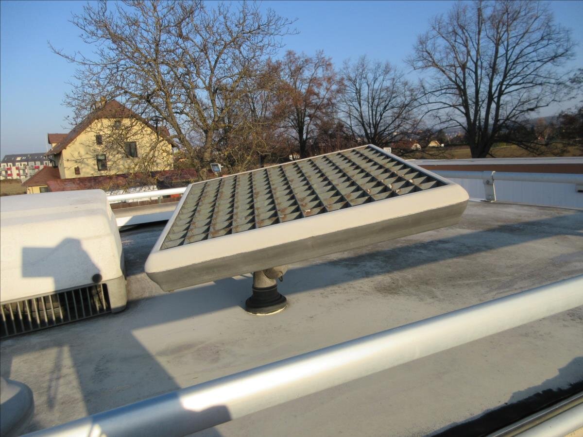 Fiat Ducato Ostatní 2,8 l 107 kw