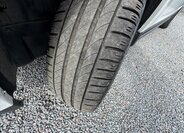 Jeep Compass SUV / Terénní 2,1 l 100 kw