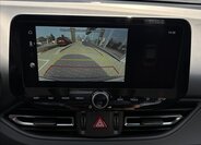 Hyundai i30 Kombi 1,5 l 103 kw