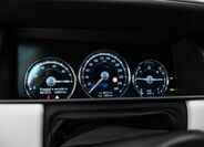 Rolls-Royce Cullinan 31