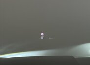 Škoda Kodiaq SUV / Terénní 2,0 l 142 kw