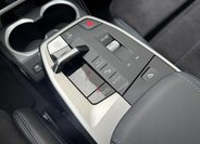 BMW X1 SUV 2,0 l 110 kw