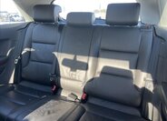 Audi A3 Hatchback 1,9 l 77 kw