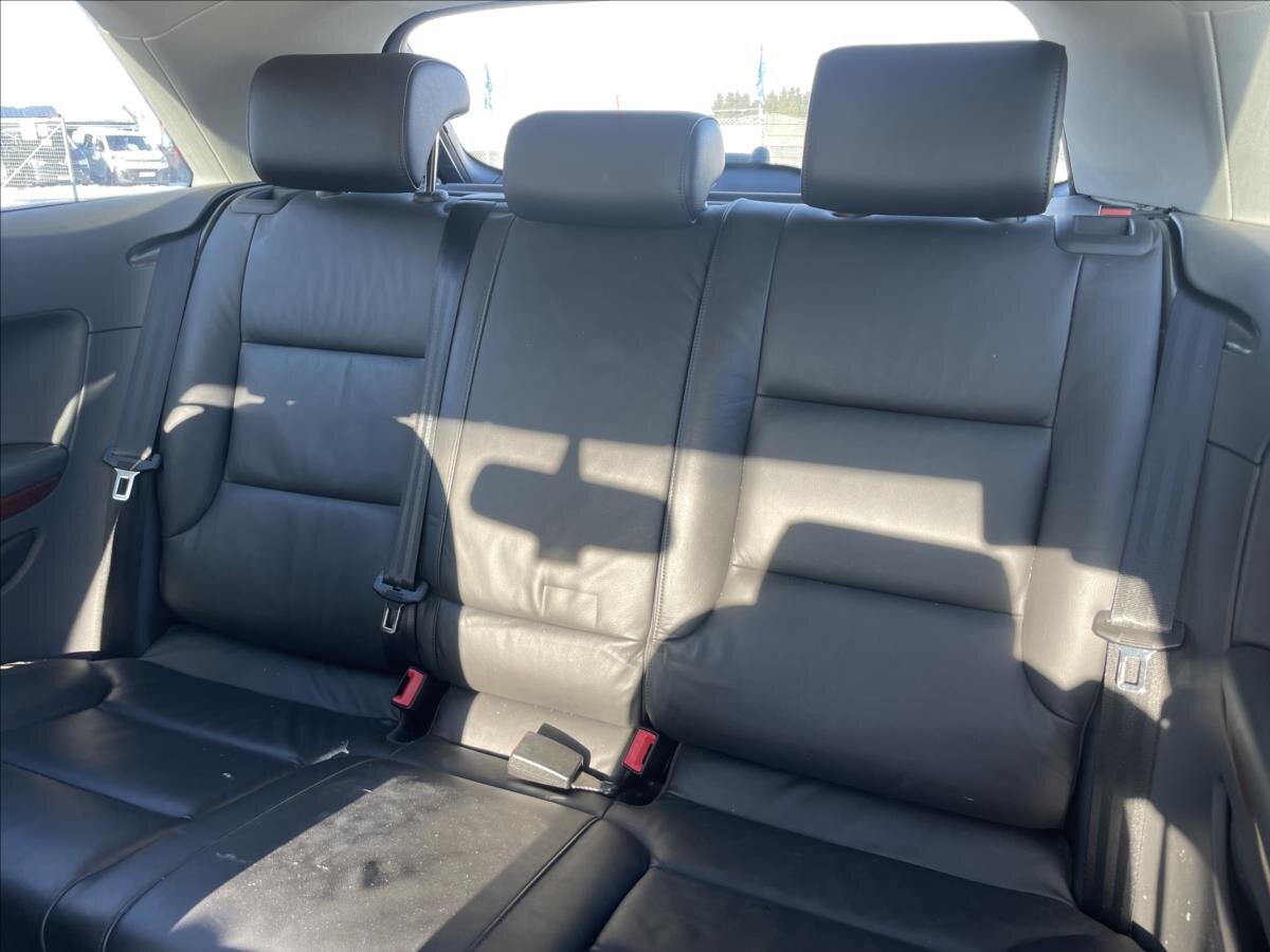 Audi A3 Hatchback 1,9 l 77 kw