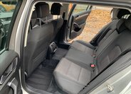 Volkswagen Passat 15