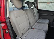 Seat Alhambra 24