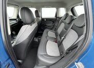 Mini Cooper Hatchback 1,5 l 100 kw