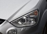 Ford S-MAX 4