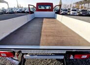 Mercedes-Benz Sprinter 21