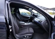 BMW Řada 5 26