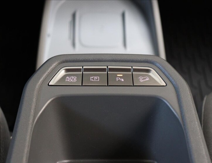 KIA EV3 Ostatní 0,0 150 kw