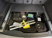 Volkswagen Touareg 31