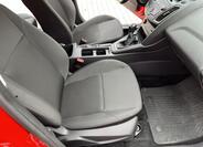 Ford Focus 14