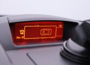 Citroën Berlingo MPV 1,2 l 81 kw