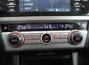 Subaru Outback Kombi 2,5 l 129 kw