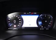 Volvo XC60 19