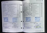 Volkswagen Tiguan SUV 2,0 l 103 kw