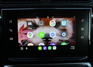 Citroën C3 Hatchback 1,2 l 61 kw